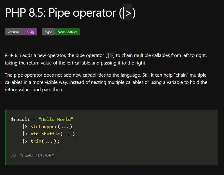 Introducing the Pipe Operator in PHP 8_415.jpg